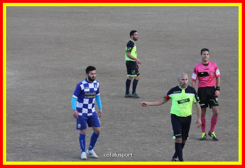 180128 sport02 147.jpg